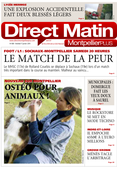 article-direct-matin