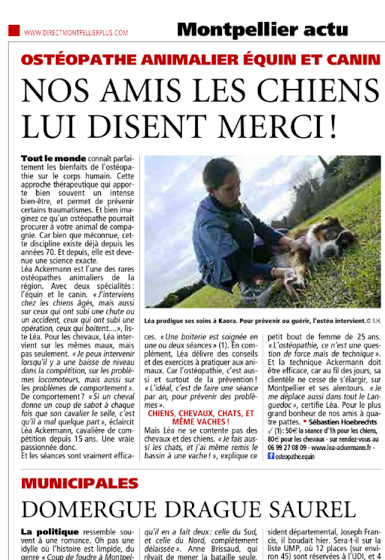 suite-direct-matin